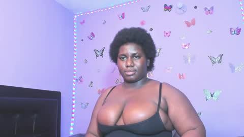 Snapshot of dilay__x chatting on March 24, 2026, 9:31 pm dilay__x online show from March 24, 2026, 9:31 pm