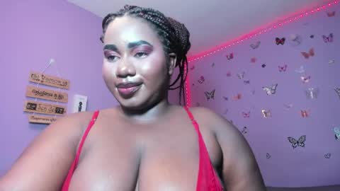 Snapshot of dilay__x chatting on March 29, 2026, 9:59 pm dilay__x online show from March 29, 2026, 9:59 pm