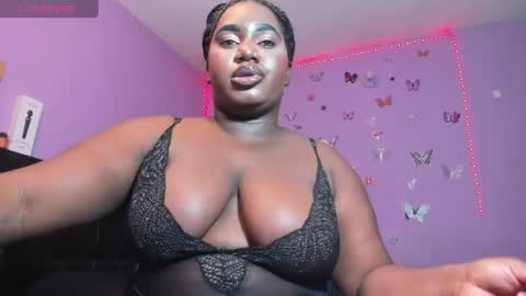 Snapshot of dilay__x chatting on April 5, 2026, 3:58 am dilay__x online show from April 5, 2026, 3:58 am