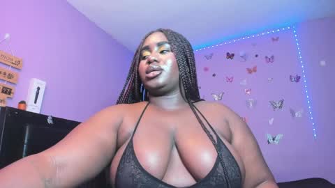 Snapshot of dilay__x chatting on April 6, 2026, 4:46 am dilay__x online show from April 6, 2026, 4:46 am