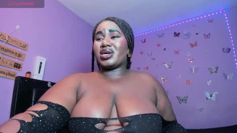 Snapshot of dilay__x chatting on April 9, 2026, 4:23 am dilay__x online show from April 9, 2026, 4:23 am