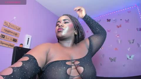 Snapshot of dilay__x chatting on April 9, 2026, 6:19 am dilay__x online show from April 9, 2026, 6:19 am