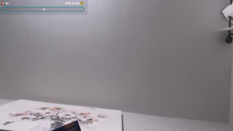 Dildo Bangins online show from December 21, 2025, 10:50 pm