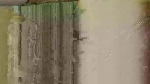 Snapshot of dildobandit213 chatting on February 3, 2026, 12:53 am dildobandit online show from February 3, 2026, 12:53 am