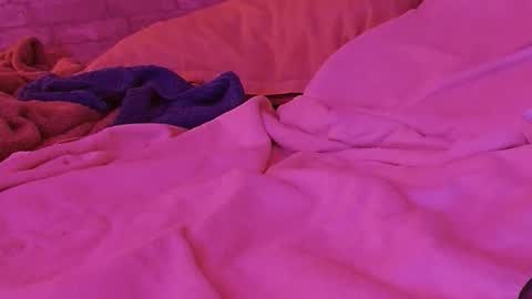 Snapshot of dildobandit213 chatting on February 15, 2026, 12:03 pm dildobandit online show from February 15, 2026, 12:03 pm