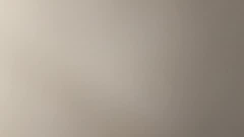 Snapshot of dildosnme22 chatting on November 3, 2025, 6:20 pm dildosnme22 online show from November 3, 2025, 6:20 pm