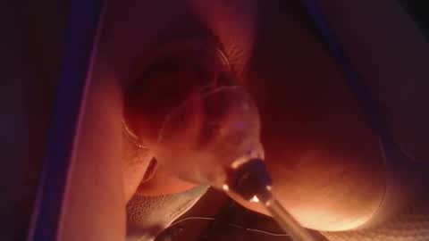 german puppe online show from January 8, 2026, 1:08 am