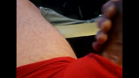 Dilf online show from December 24, 2024, 10:33 am