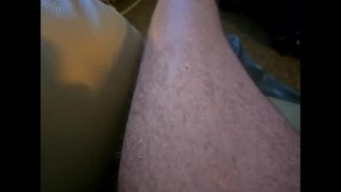 Dilf online show from January 5, 2025, 8:32 am