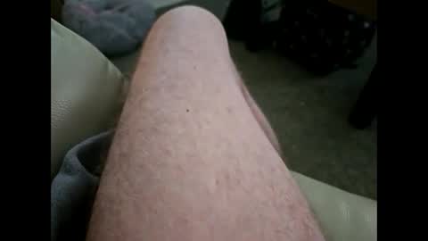 Snapshot of dilf232323 chatting on February 22, 2025, 9:23 am Dilf online show from February 22, 2025, 9:23 am