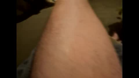 Snapshot of dilf232323 chatting on September 10, 2025, 4:45 am Dilf online show from September 10, 2025, 4:45 am