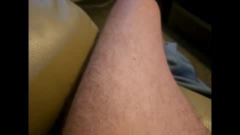 Snapshot of dilf232323 chatting on October 26, 2025, 8:20 am Dilf online show from October 26, 2025, 8:20 am