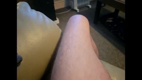 Snapshot of dilf232323 chatting on November 8, 2025, 8:25 am Dilf online show from November 8, 2025, 8:25 am