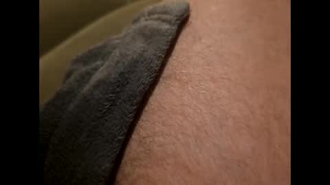 Snapshot of dilf232323 chatting on November 19, 2025, 7:08 am Dilf online show from November 19, 2025, 7:08 am