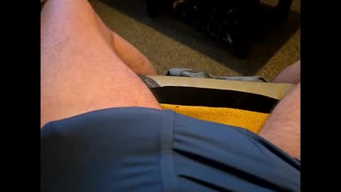 Snapshot of dilf232323 chatting on November 22, 2025, 8:24 am Dilf online show from November 22, 2025, 8:24 am