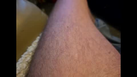 Snapshot of dilf232323 chatting on December 20, 2025, 9:38 am Dilf online show from December 20, 2025, 9:38 am