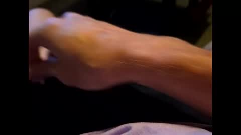 Snapshot of dilf232323 chatting on December 23, 2025, 8:34 am Dilf online show from December 23, 2025, 8:34 am