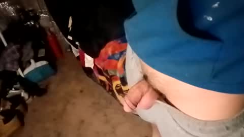 Snapshot of dilf_96 chatting on February 3, 2025, 3:53 am Daddy online show from February 3, 2025, 3:53 am