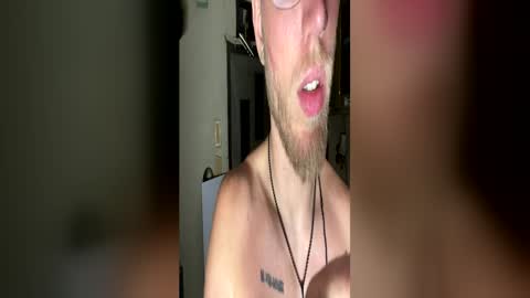 Daddy online show from July 5, 2026, 4:19 am