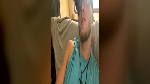 Daddy online show from July 7, 2026, 6:56 pm