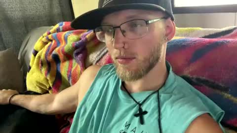 Daddy online show from July 9, 2026, 5:28 pm