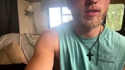 Daddy online show from July 11, 2026, 12:02 am