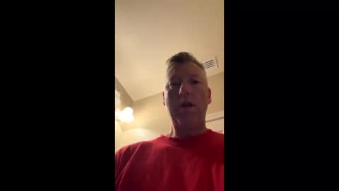 Snapshot of dilfcock_1 chatting on March 8, 2026, 3:27 pm dilfcock_1 online show from March 8, 2026, 3:27 pm