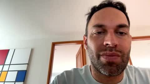 Snapshot of dilfofthenextdoor42 chatting on May 4, 2026, 2:46 pm dilfofthenextdoor42 online show from May 4, 2026, 2:46 pm