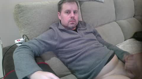 Snapshot of dili999 chatting on January 17, 2026, 10:02 pm dili999 online show from January 17, 2026, 10:02 pm