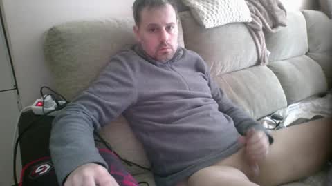 Snapshot of dili999 chatting on February 22, 2026, 10:36 am dili999 online show from February 22, 2026, 10:36 am