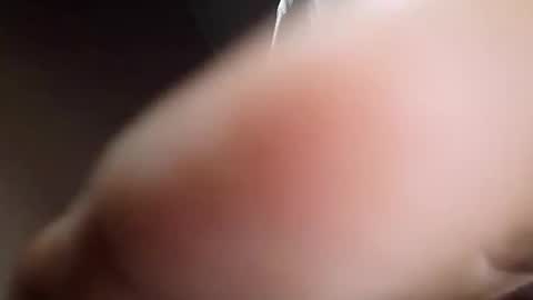 nadee online show from January 12, 2026, 12:16 am