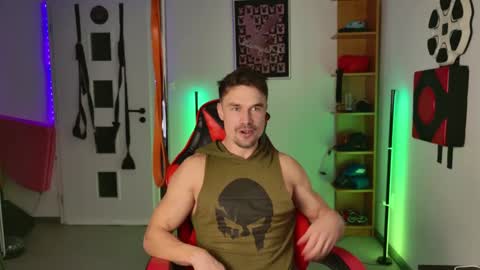 Snapshot of dilldoeass chatting on January 26, 2025, 4:20 pm Dario Dolce online show from January 26, 2025, 4:20 pm