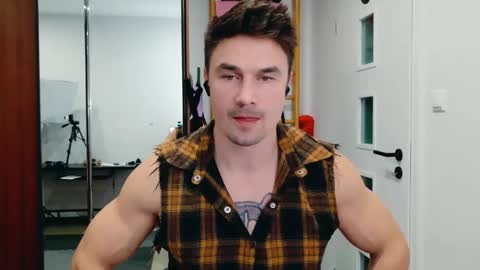 Snapshot of dilldoeass chatting on March 9, 2026, 9:19 pm Dario Dolce online show from March 9, 2026, 9:19 pm