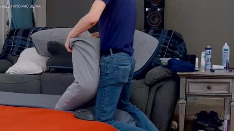 Snapshot of dilldough405 chatting on October 23, 2025, 11:57 pm Dilldough405 online show from October 23, 2025, 11:57 pm