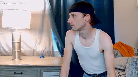 Snapshot of dilldough405 chatting on November 3, 2025, 7:37 pm Dilldough405 online show from November 3, 2025, 7:37 pm