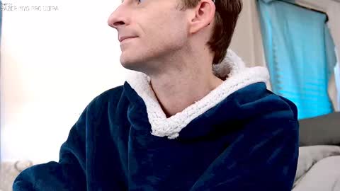 Snapshot of dilldough405 chatting on November 9, 2025, 6:50 pm Dilldough405 online show from November 9, 2025, 6:50 pm