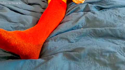 Snapshot of dilldough405 chatting on November 12, 2025, 9:47 pm Dilldough405 online show from November 12, 2025, 9:47 pm