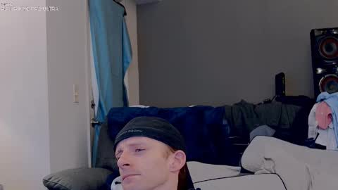 Snapshot of dilldough405 chatting on November 20, 2025, 7:19 am Dilldough405 online show from November 20, 2025, 7:19 am