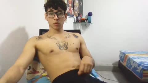 dillom420 online show from February 22, 2025, 6:28 am