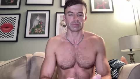 Snapshot of dillonwilde chatting on January 8, 2025, 8:50 pm Dillon online show from January 8, 2025, 8:50 pm