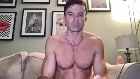 Snapshot of dillonwilde chatting on January 25, 2025, 9:25 pm Dillon online show from January 25, 2025, 9:25 pm