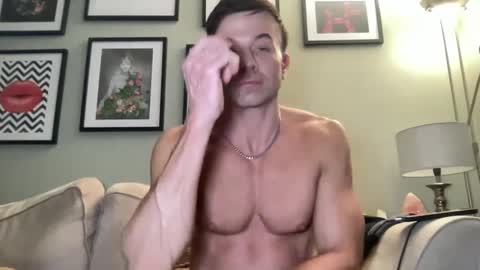 Snapshot of dillonwilde chatting on February 26, 2025, 9:05 pm Dillon online show from February 26, 2025, 9:05 pm