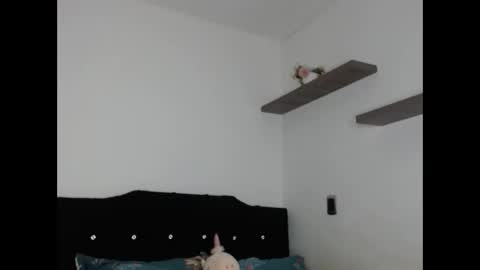 Snapshot of diluka_alison7 chatting on January 9, 2026, 7:11 am diluka alisson online show from January 9, 2026, 7:11 am