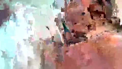 Snapshot of dilussoangel chatting on May 7, 2026, 11:37 am dilussoangel online show from May 7, 2026, 11:37 am