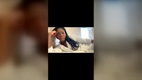 Snapshot of dilussoangel chatting on May 22, 2026, 7:08 pm dilussoangel online show from May 22, 2026, 7:08 pm