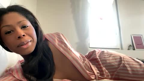 Snapshot of dilussoangel chatting on May 31, 2026, 6:31 pm dilussoangel online show from May 31, 2026, 6:31 pm