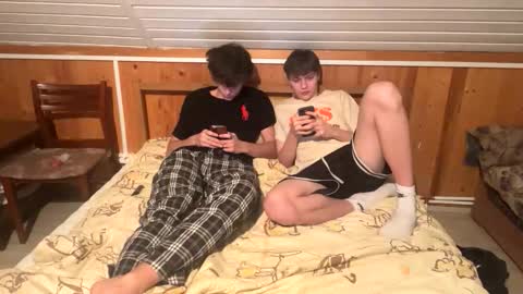 Snapshot of dimamozaev400 chatting on November 6, 2025, 2:29 pm Dima online show from November 6, 2025, 2:29 pm