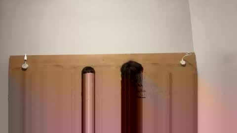 Snapshot of dimamozaev400 chatting on November 23, 2025, 7:57 pm Dima online show from November 23, 2025, 7:57 pm