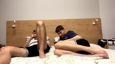 Snapshot of dimamozaev400 chatting on November 29, 2025, 10:24 pm Dima online show from November 29, 2025, 10:24 pm