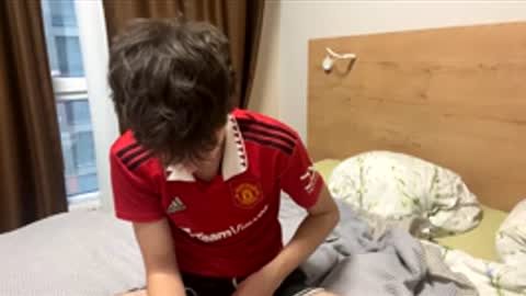 Snapshot of dimamozaev400 chatting on December 19, 2025, 11:17 am Dima online show from December 19, 2025, 11:17 am